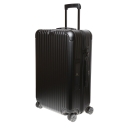 Rimowa,  , 811.70.32.5